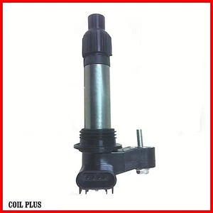 Ignition Coil for Holden Commodore VE VZ V6 & Caprice Statesman WM WL 6 Cyl. - Picture 1 of 3