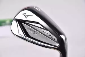 Mizuno JPX 923 Hot Metal Pro #9 Iron / X-Flex Dynamic Gold X100 Shaft - Picture 1 of 6