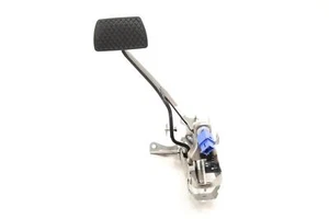 HONDA INSIGHT 2019-2022 PEDAL DE PARADA DE FRENO CON SENSOR Y SOPORTE DE MONTAJE OEM - Imagen 1 de 14