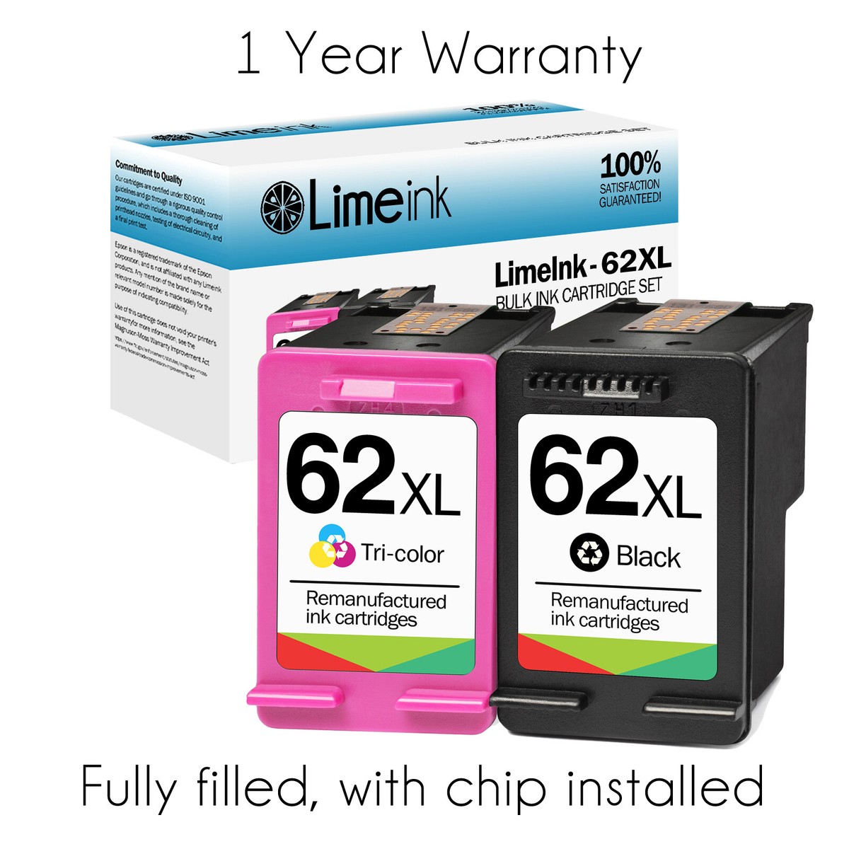Cyan Ink Cartridge For Canon Zoomtoner Compatible With Canon PFI