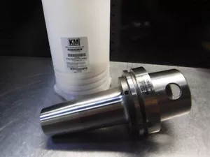 Soporte de ajuste retráctil Kennametal KM4X100 1"" 6,5"" Pro KM4X100HPVTTHT100630 (LOC3066) - Imagen 1 de 6