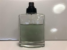 michael kors cityscape cologne