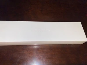 apple watch series 6 44mm gps cellular - Picture 1 of 2