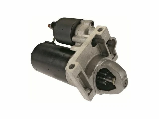 初学者 适用于 1986 - 1992 年 吉普 Comanche 2.5L 4 Cyl 1987 1989 1989 1990 1991 G426ZZ — 第 1/1 张图片