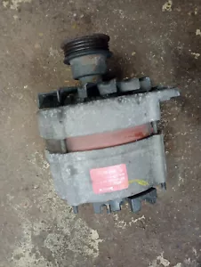 AUDI B3 B4 COUPE 2.0 16V ALTERNATOR GENERATOR 053903015E 90AMP - Picture 1 of 6