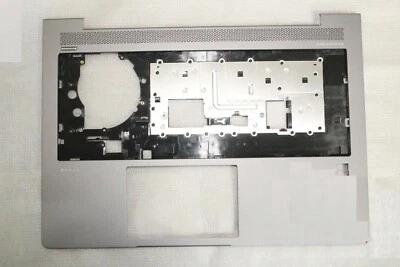 HP ZBOOK14U G5 C Estuche Medio Apoyamanos 6070B1210202 L17825-001 L18310-001 Foto 1 de 3