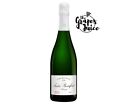 Andre' Beaufort Ambonnay Reserve Grand Cru Champagne Bio Brut France