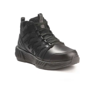 Reebok RB4350 Men's Floatride Energy Mid-Cut Tactical Boots - Picture 1 of 5