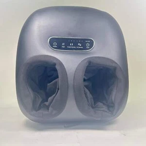 Renpho Shiatsu foot massager lite Foot Massager RP-FM057R - Picture 1 of 7