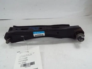 Passenger Lower Control Arm Rear Control Arm Forward Fits 18-19 SONATA 373622 - Picture 1 of 12