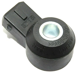 NEW GENUINE/ OEM 1865A040 8973154140 KS320 KS368 5S5705 KNOCK DETONATION SENSOR - Picture 1 of 11