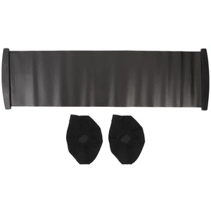 Sliding Board Fitness Equipment Slide Boards for Exercise Training Workout - Picture 1 of 17