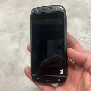 Smartphone Samsung Sidekick 4G (SGH-T839) 1GB (T-Mobile) - J7451 Sin probar - Imagen 1 de 6