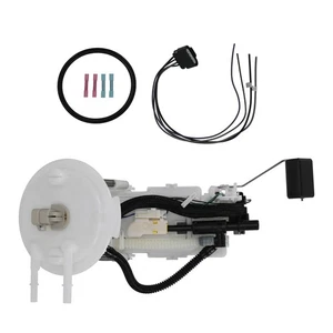 Fuel Pump Assembly for Cadillac CTS V6 2.8L 3.6L V8 5.7L 6.0L 2004-2007 SP6099M - Picture 1 of 11