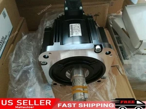 Nuevo Servomotor YASKAWA SGMGV-13A3C61 SGMGV13A3C61 En Caja Envío Rápido - Imagen 1 de 1