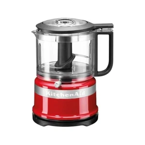KITCHENAID Mini Trituradora 830 ml Rojo imperial - Imagen 1 de 4
