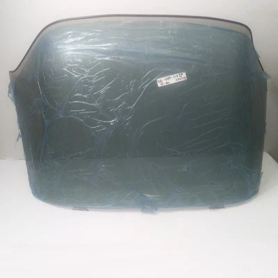 Kimpex Large Windshield Ski-Doo, 274758, 06-449-04 - Image 1 of 4