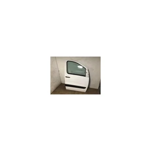 PORTA DESTRA ANTERIORE CITROEN JUMPY (G9) VAN 1.6 HDI (DV6UC(9HM)) 2016 - Foto 1 di 5