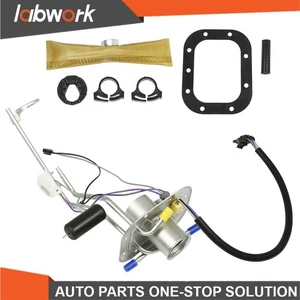 Labwork Fuel Tank Sending Unit 25091444 For Chevrolet Corvette 1985 1986 1987 - Picture 1 of 13
