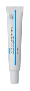 Exoproxyl Cica Exosomethod Plus 50 Cream Ampoule 30g Anti-Aging K-Beauty - Picture 1 of 8