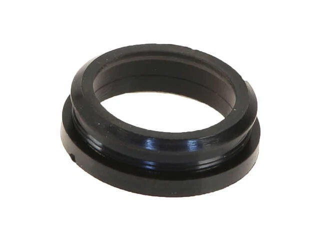 Ojal de bomba de lavadora para Honda Fit 2015-2020 2016 2017 2018 2019 ZW246BG Foto 1 de 1