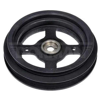 For Scion xB 2004-2006 Dorman Solutions Harmonic Balancer - Image 1 of 4