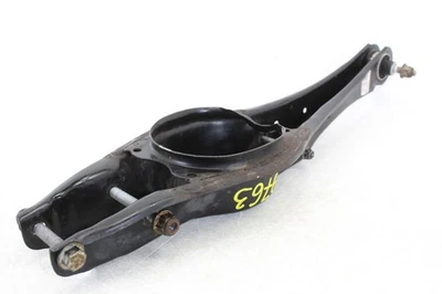 2015-2019 Volkswagen Golf SportWagen Rear Left Lower Suspension Control Arm OEM - Image 1 of 4