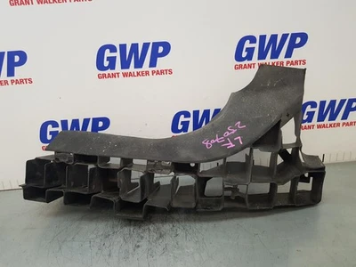 FORD FALCON Front Left Energy Absorber 2008-2016 -  BG17D927A - image 1 of 4