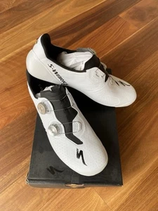 Sworks Torch Team white - Picture 1 of 3