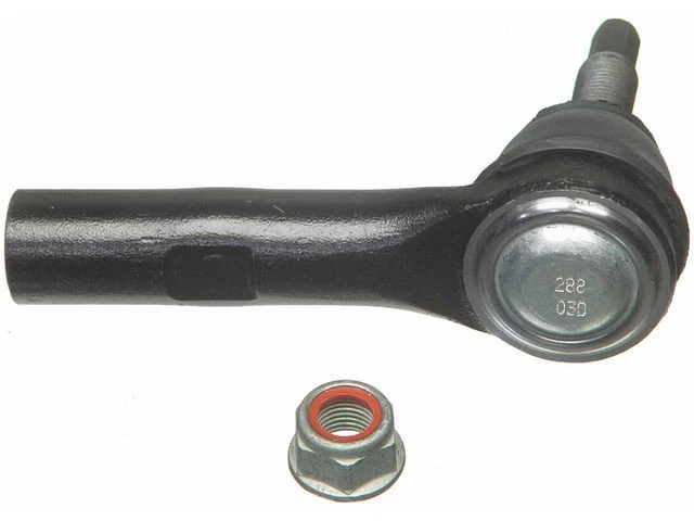 Front Outer Tie Rod End For 2008-2010 Dodge Challenger 2009 MX635TD Foto 1 de 1