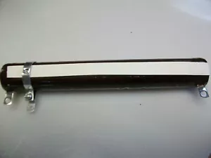 RESISTENZA MEMCOR 10K OHM 159 WATT - Foto 1 di 1