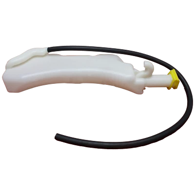  New Coolant Reservoir For Dodge Grand Caravan 2008-2020 - Image 1 of 4