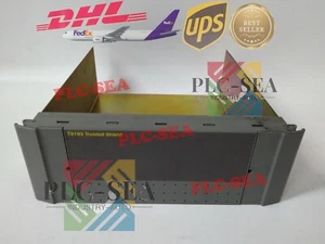ICS TRIPLEX T8191 Module Via FEDEX/DHL - Picture 1 of 5