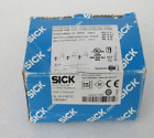 1PC NEW SICK Photoelectric Switch GL10-P4212