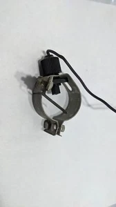 Rolls Royce Silver Shadow CORNICHE STEERING COLUMN HORN BUTTON CONTACT ASSEMBLY - Picture 1 of 2
