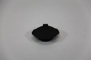 Alta Motors COVER, CHARGE PORT, DCCP 6102601-00 - Picture 1 of 6