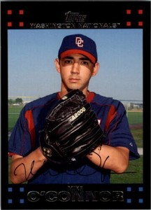 A0058- 2007 Topps Baseball Cards 501-661 +Inserts -You Pick- 10+ FREE US SHIP