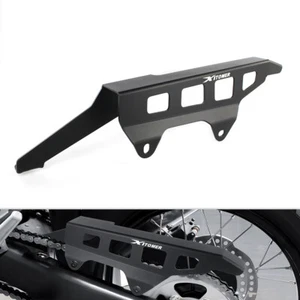 Chain Guide Protection Fit For Honda CRF1100L Africa Twin Adventure Sports 20-24 - Picture 1 of 13