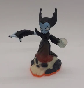 2012 Activision Skylanders Giants Hex Figure 84550888 - Picture 1 of 5