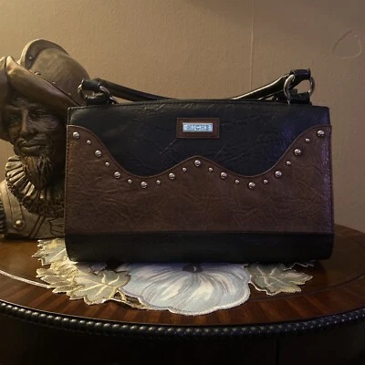 Bolso de mano Miche Foto 1 de 4