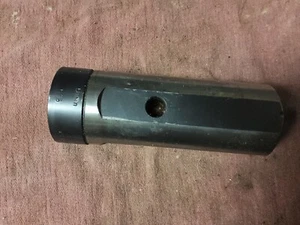 SANDVIK COROMANT C4-NC2000-12020-A32 CAPTO SPANNEINHEIT 2 ZOLL SCHAFT - Bild 1 von 4