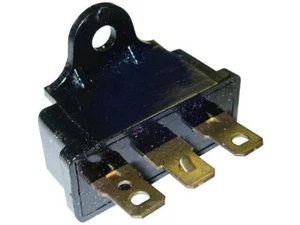 For 1975-1976 Chevrolet G20 Thermal Limiter Switch 97529YKJW - Picture 1 of 2