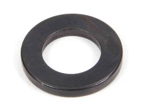 ARP 200-8515 Flat Washer Special Purpose Chromoly Black Oxide 0.12" 0.563" - Bild 1 von 1