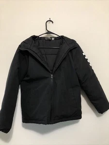 Chaqueta Vans mediana juvenil - Imagen 1 de 7
