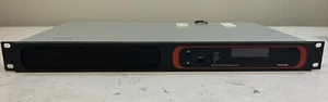 Biamp Tesira Forte DAN VT Audio Processor-L3B - Picture 1 of 4