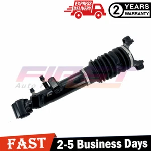 Hydraulischer Stabilisatorzylinder Sub vorne passend für Lexus GX460 J15 TOYOTA 4_RUNNER 10- - Bild 1 von 7