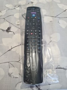 NUEVO, genuino, control remoto BT RC3124705/05B, para BT DTR-T2100 Youview+ caja. - Imagen 1 de 2
