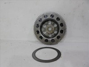 piñon arranque para APRILIA SR 50 1993 19930 - Imagen 1 de 5