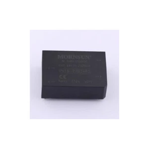 1pcs PV15-27B24R3 DIP,70x48mm - Picture 1 of 1