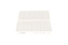 Bosch Cabin Filter For Hyundai Tucson Crdi D4ea 2.0 January 2009 To January 2010